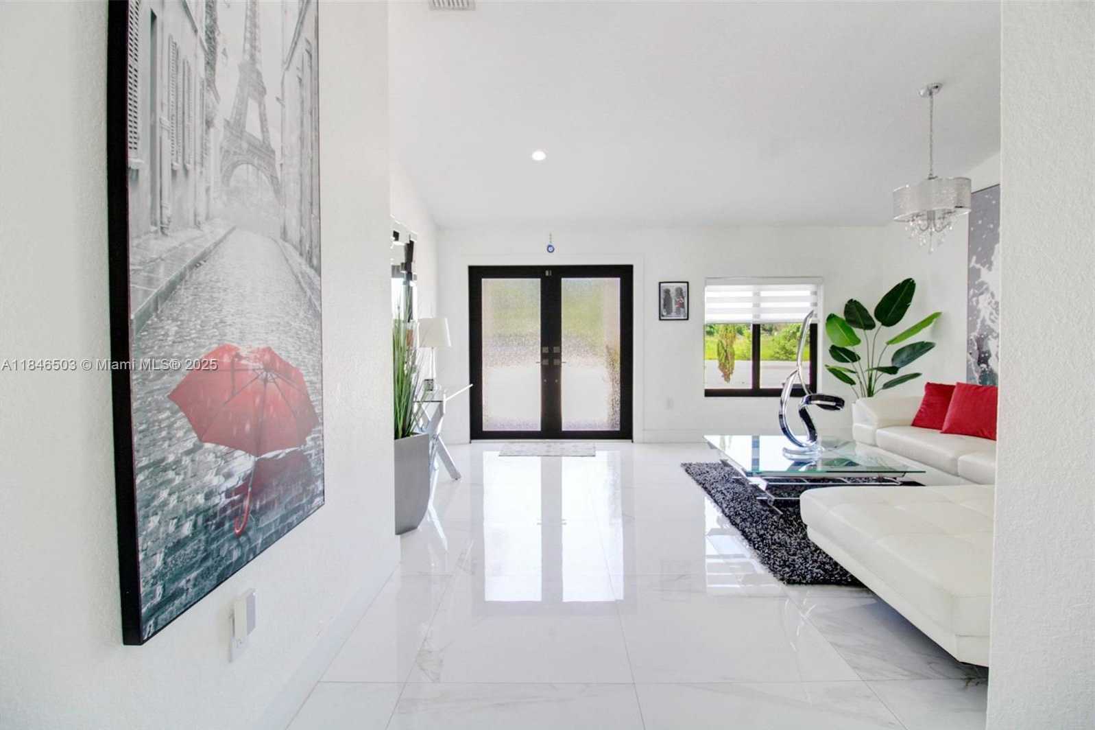 Small Image of 17242 SOUTH WEST 284TH ST, Homestead Number 17