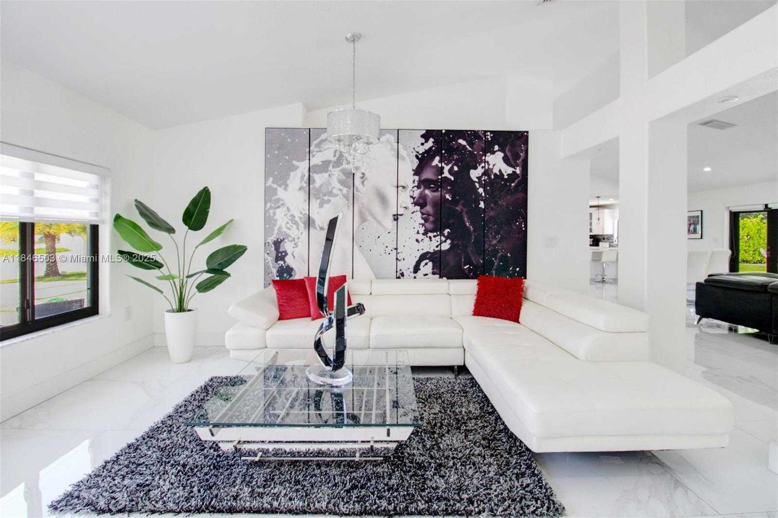 Small Image of 17242 SOUTH WEST 284TH ST, Homestead Number 18