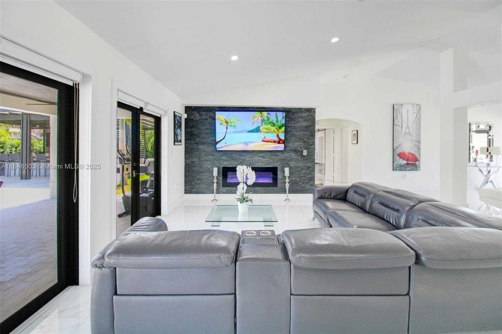 Small Image of 17242 SOUTH WEST 284TH ST, Homestead Number 20