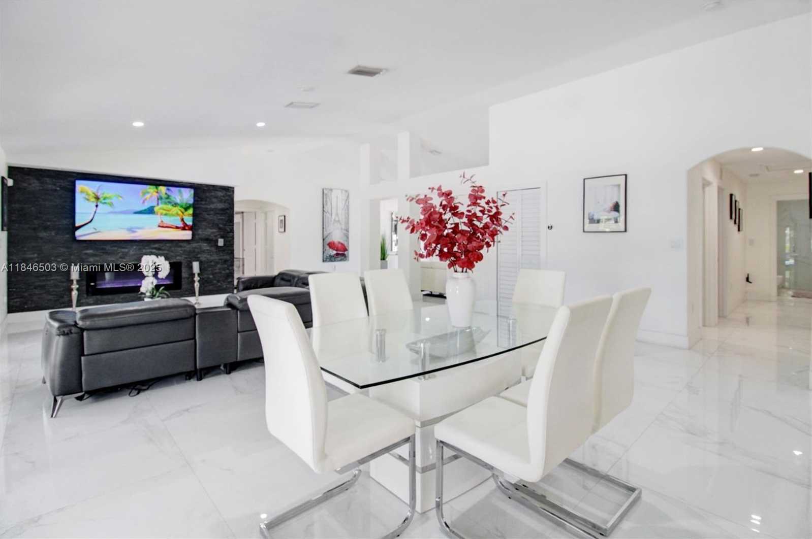 Small Image of 17242 SOUTH WEST 284TH ST, Homestead Number 22