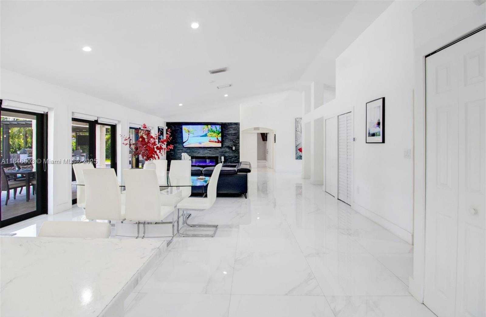 Small Image of 17242 SOUTH WEST 284TH ST, Homestead Number 23