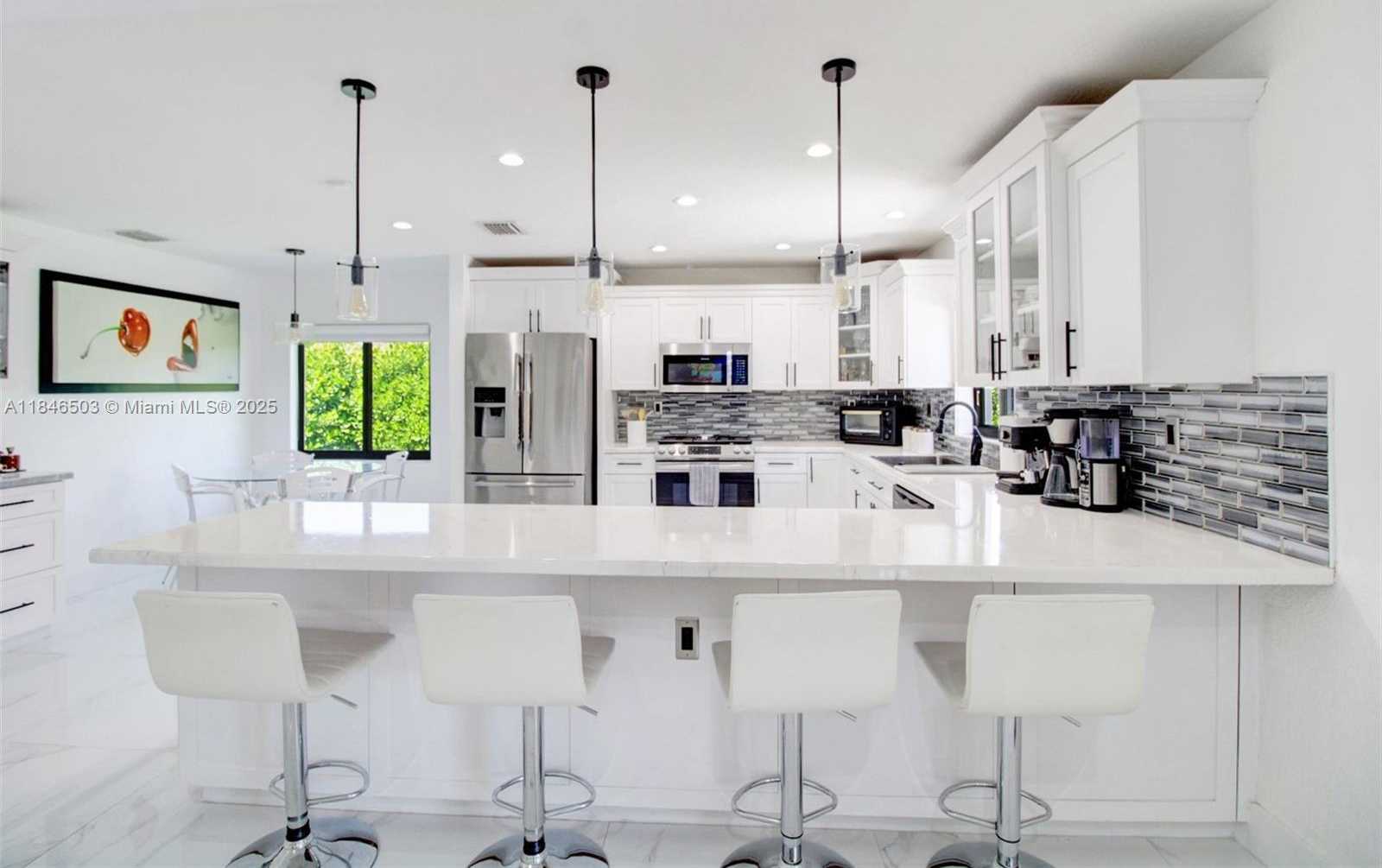 Small Image of 17242 SOUTH WEST 284TH ST, Homestead Number 24