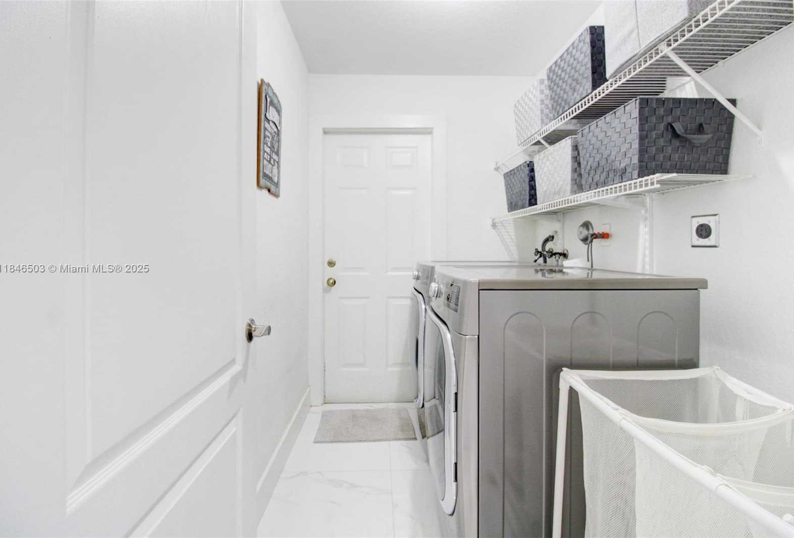 Small Image of 17242 SOUTH WEST 284TH ST, Homestead Number 25