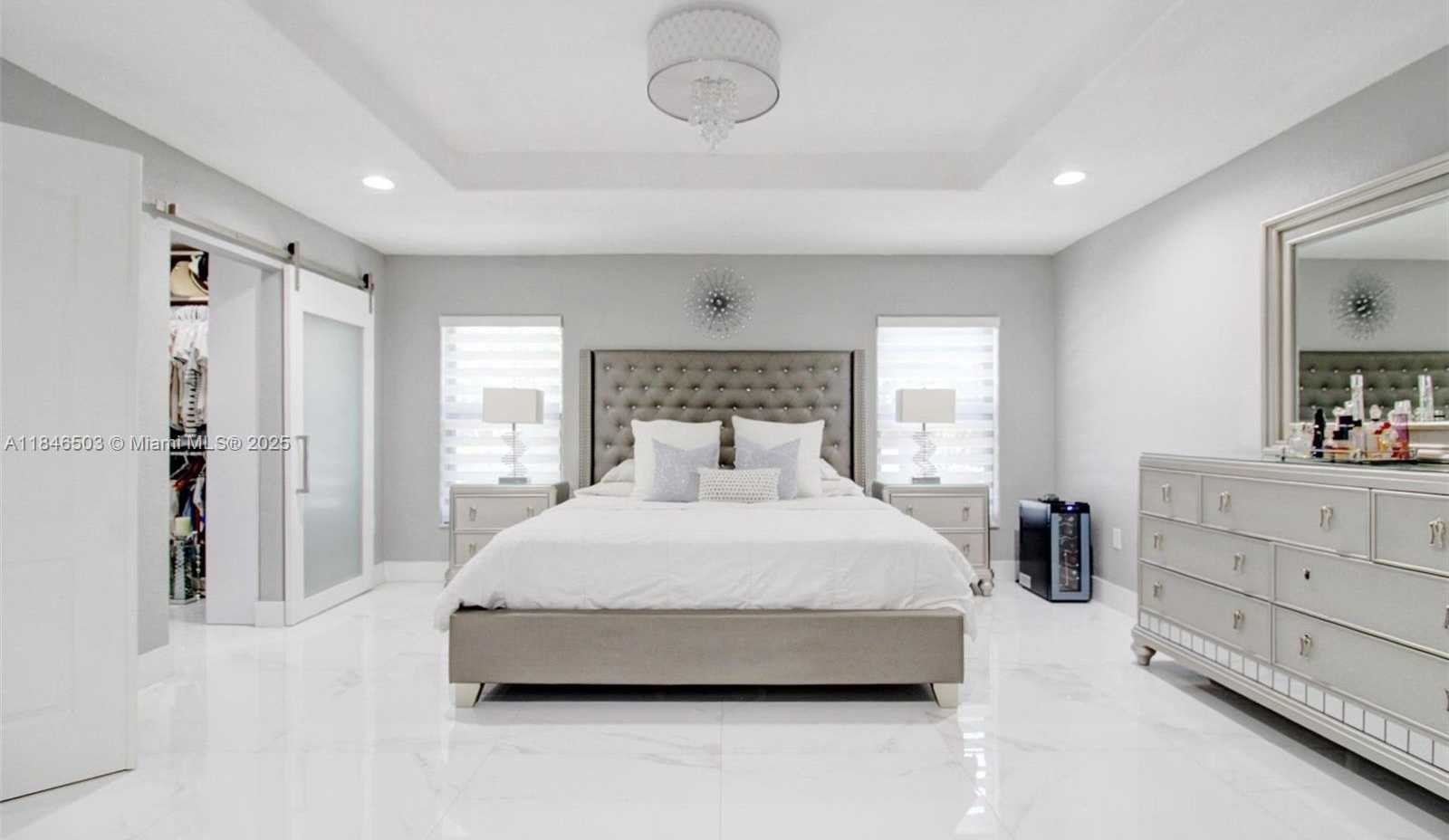 Small Image of 17242 SOUTH WEST 284TH ST, Homestead Number 26