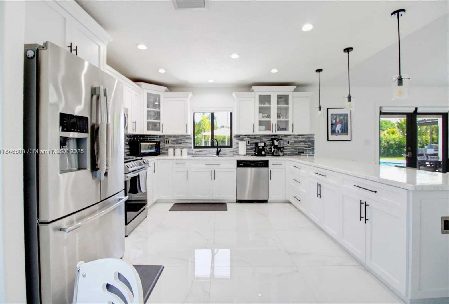 Small Image of 17242 SOUTH WEST 284TH ST, Homestead Number 28