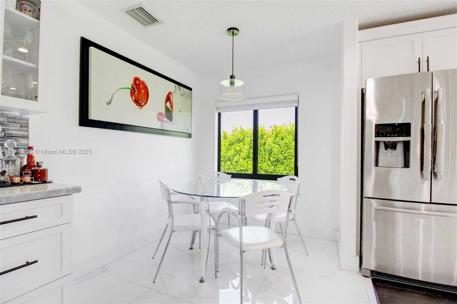 Small Image of 17242 SOUTH WEST 284TH ST, Homestead Number 29