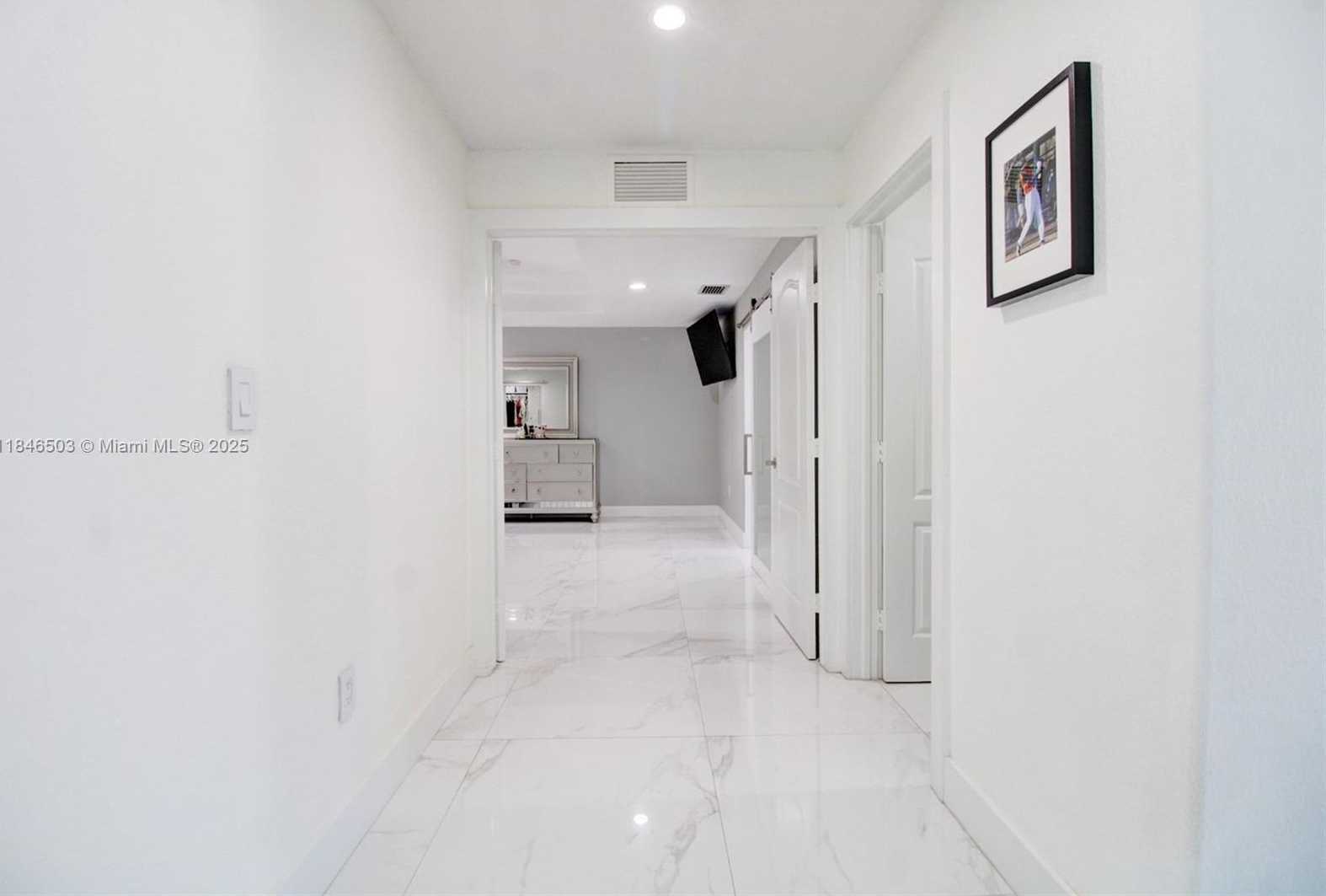 Small Image of 17242 SOUTH WEST 284TH ST, Homestead Number 30