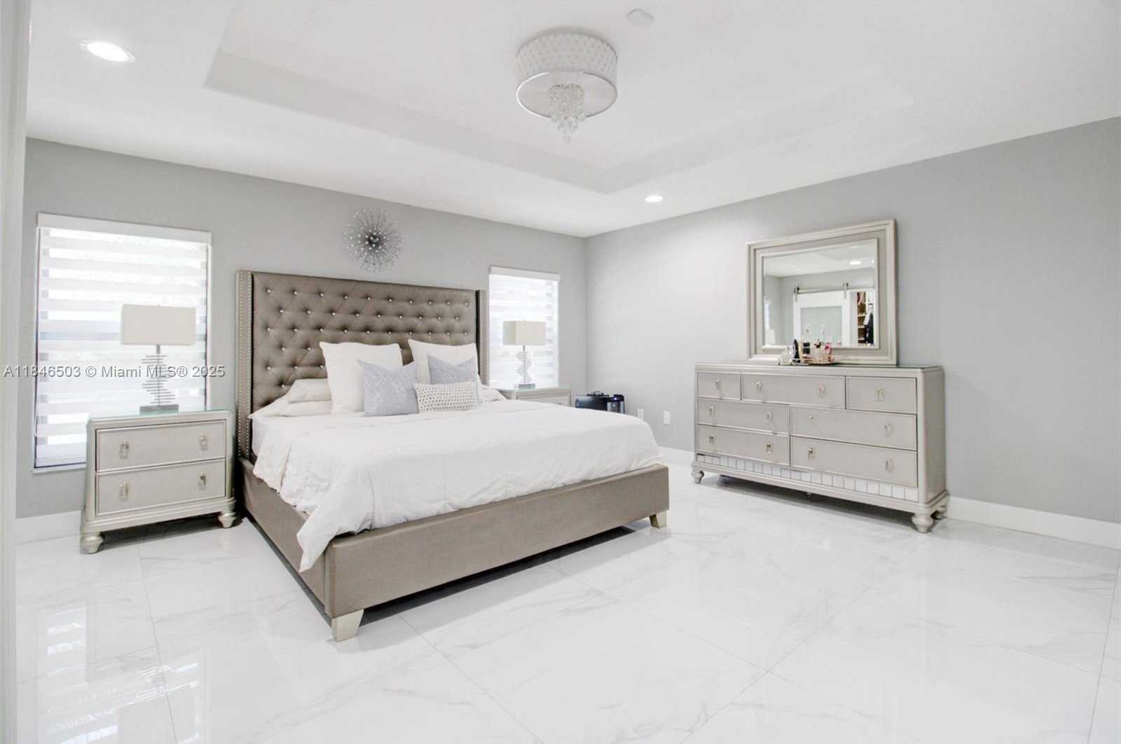 Small Image of 17242 SOUTH WEST 284TH ST, Homestead Number 31
