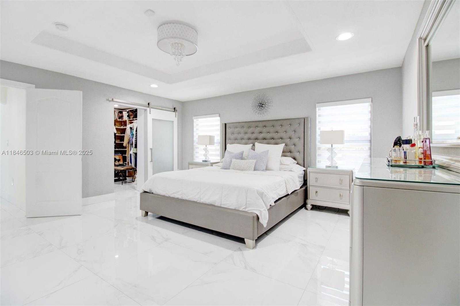 Small Image of 17242 SOUTH WEST 284TH ST, Homestead Number 32