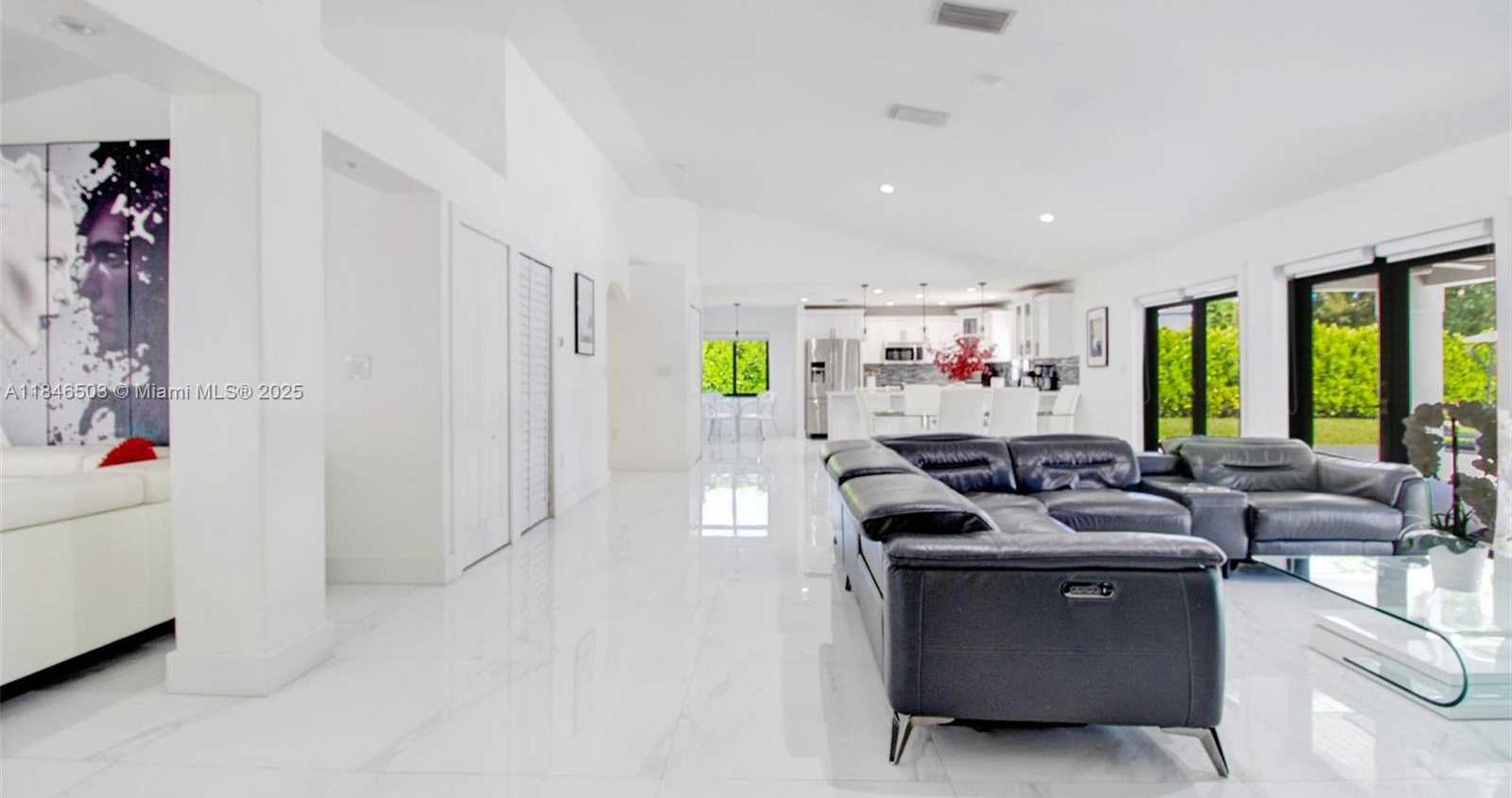 Small Image of 17242 SOUTH WEST 284TH ST, Homestead Number 36