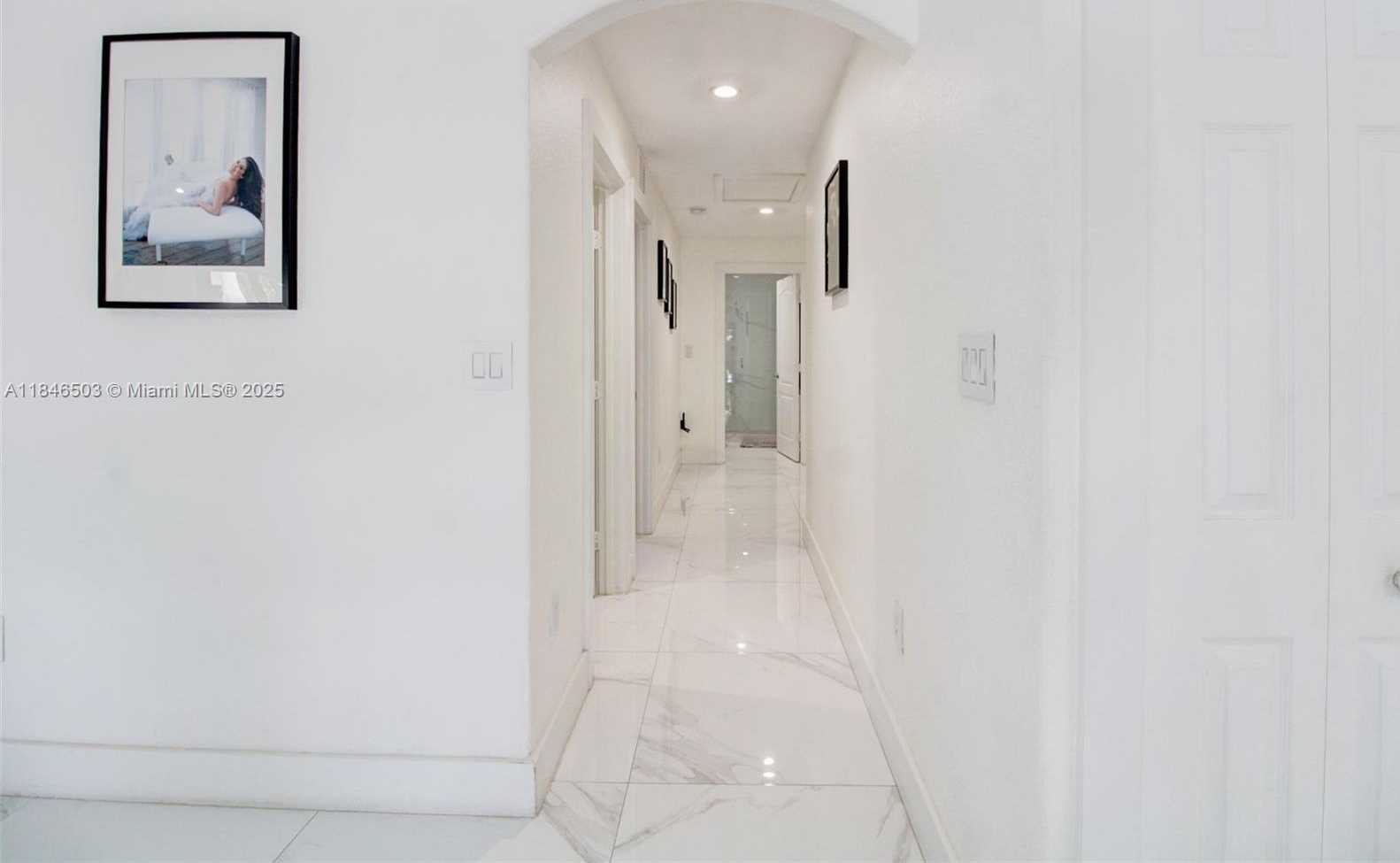 Small Image of 17242 SOUTH WEST 284TH ST, Homestead Number 37