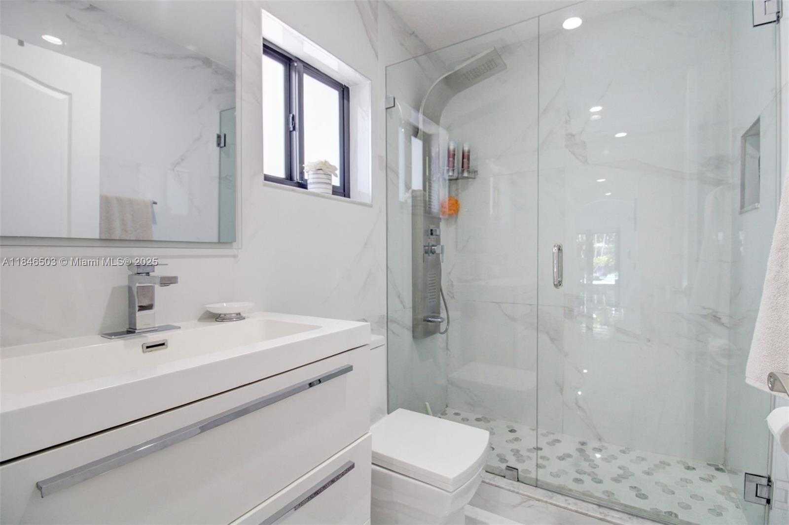 Small Image of 17242 SOUTH WEST 284TH ST, Homestead Number 39