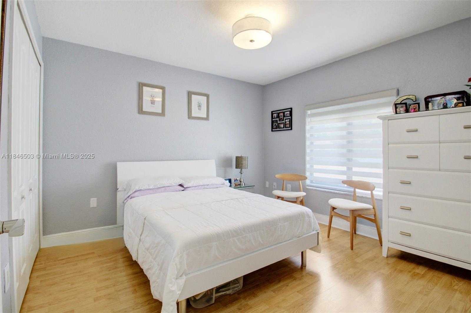 Small Image of 17242 SOUTH WEST 284TH ST, Homestead Number 40