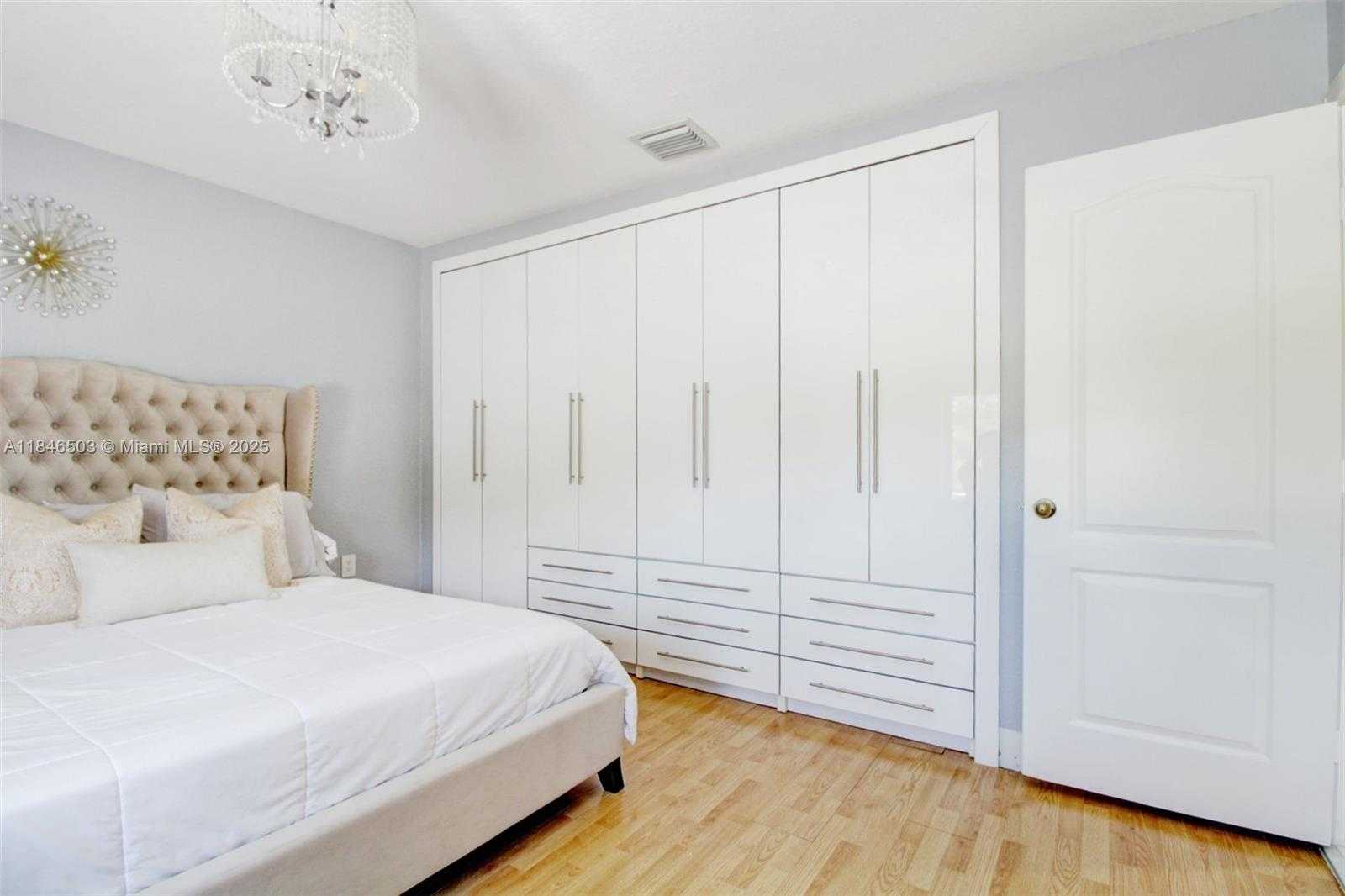 Small Image of 17242 SOUTH WEST 284TH ST, Homestead Number 41