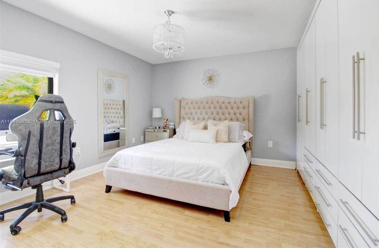 Small Image of 17242 SOUTH WEST 284TH ST, Homestead Number 42