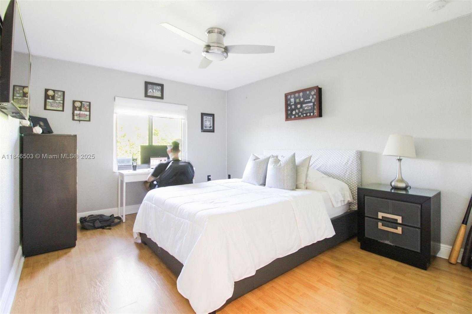 Small Image of 17242 SOUTH WEST 284TH ST, Homestead Number 43