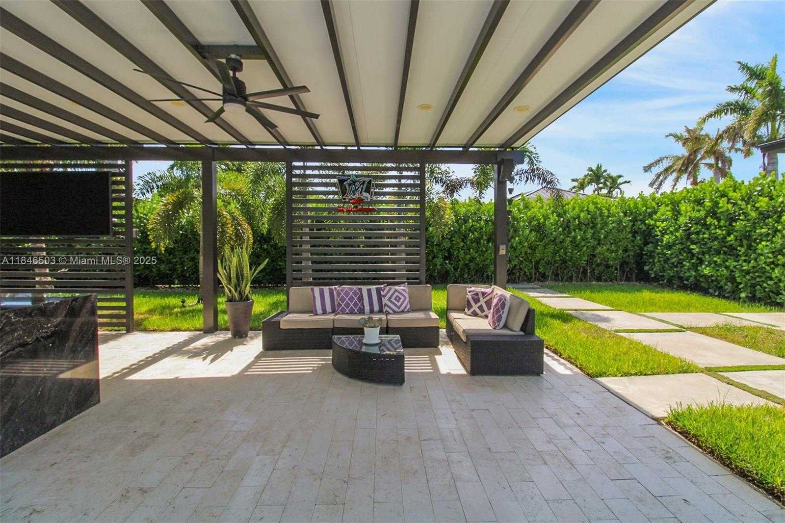 Small Image of 17242 SOUTH WEST 284TH ST, Homestead Number 46