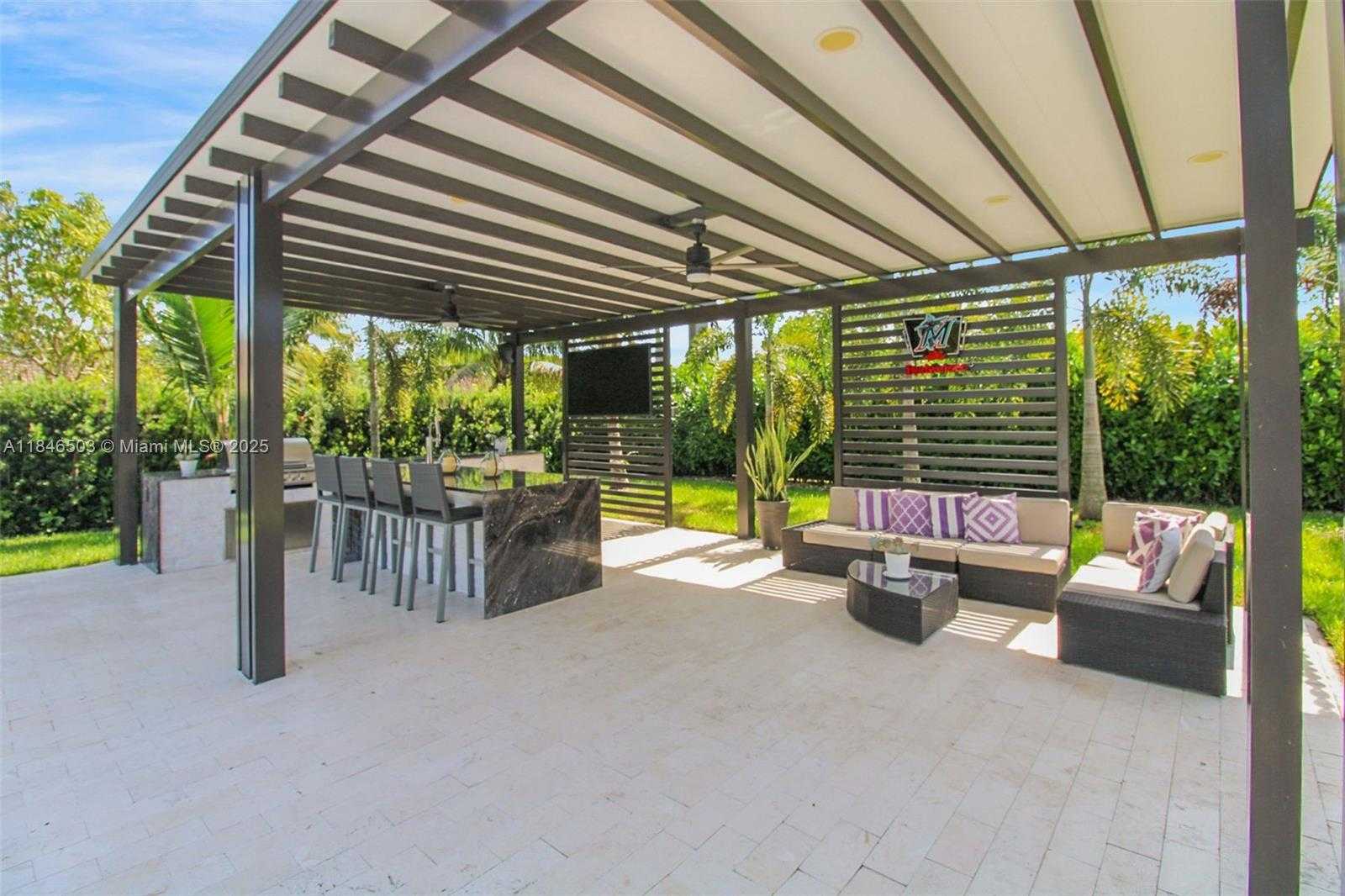 Small Image of 17242 SOUTH WEST 284TH ST, Homestead Number 49