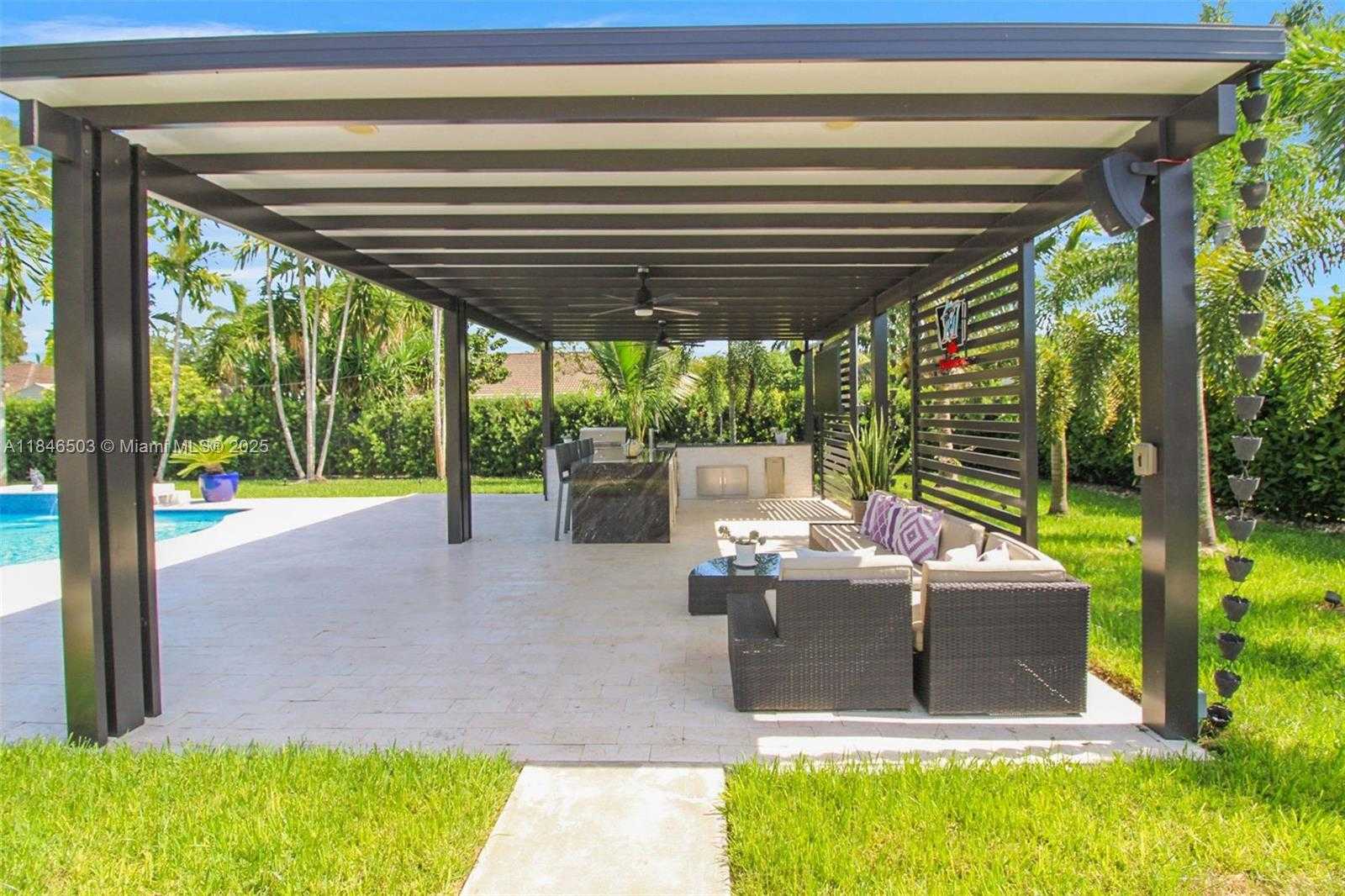 Small Image of 17242 SOUTH WEST 284TH ST, Homestead Number 50