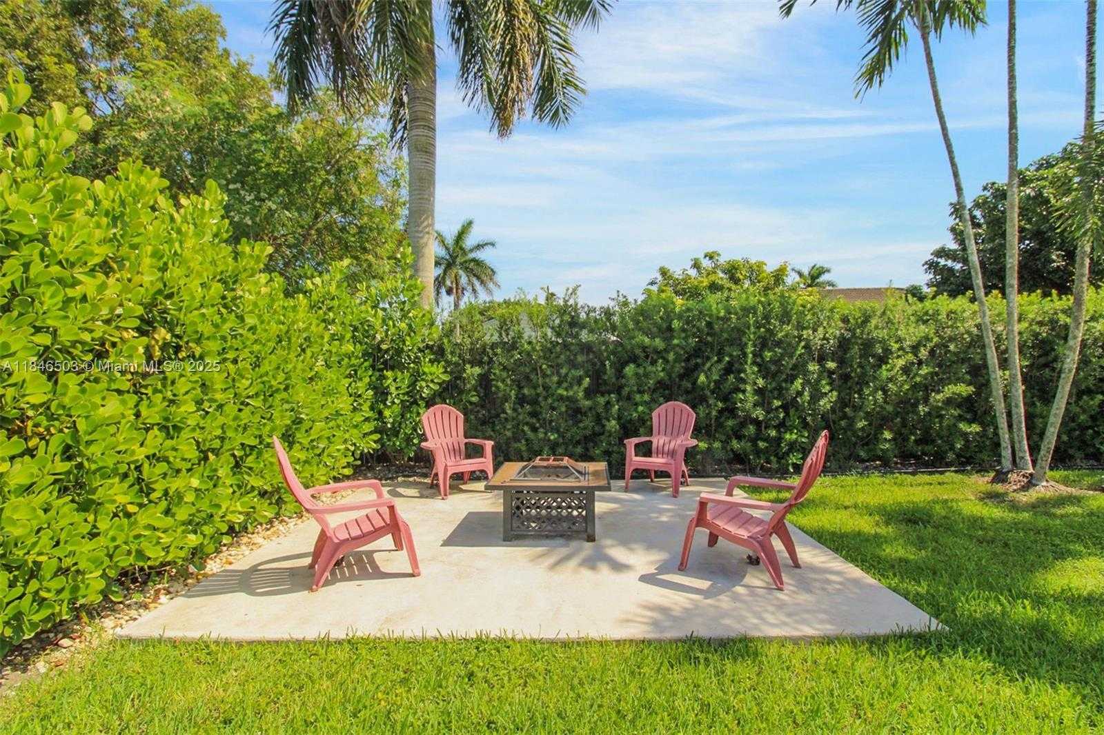 Small Image of 17242 SOUTH WEST 284TH ST, Homestead Number 51