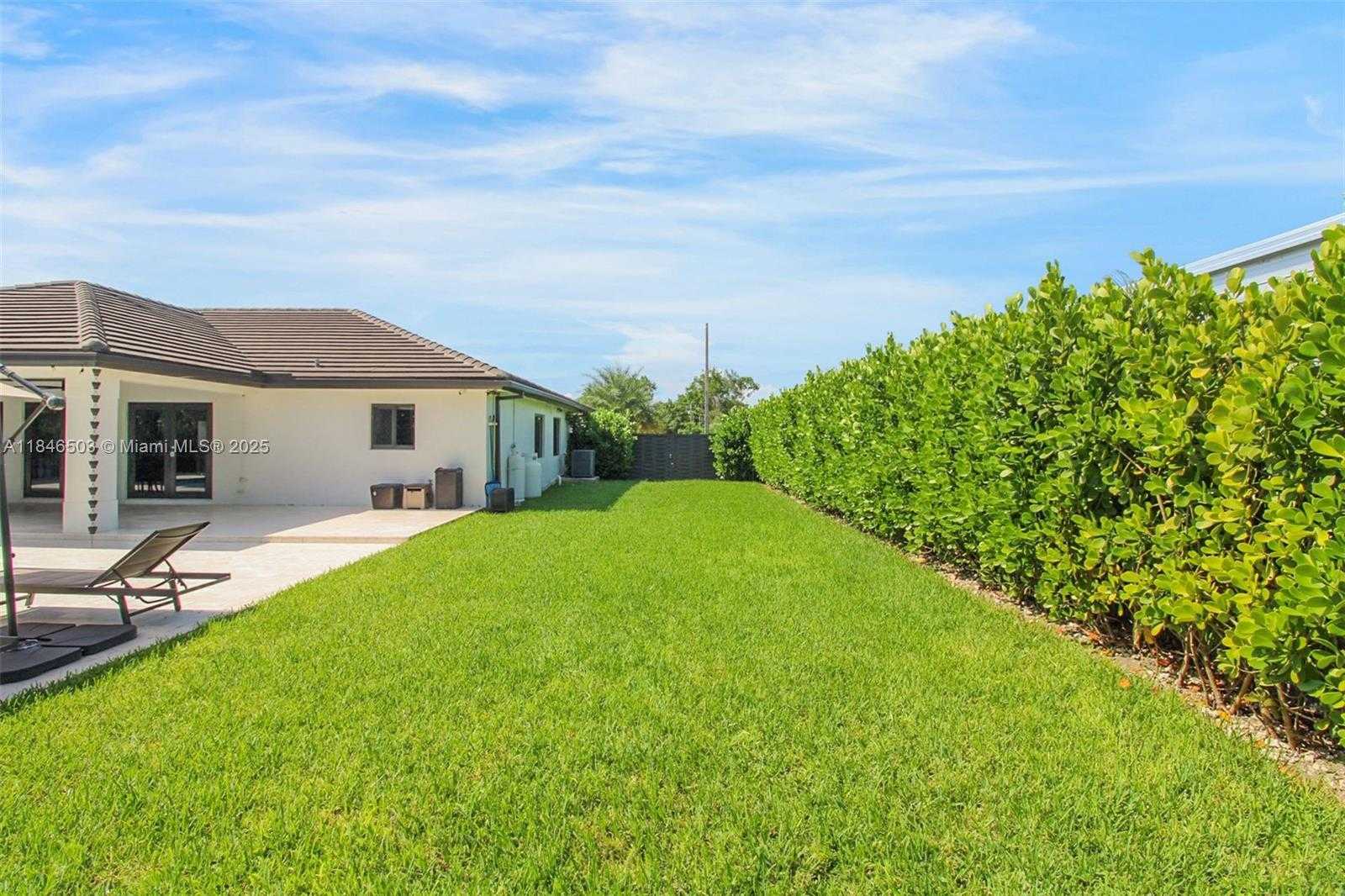 Small Image of 17242 SOUTH WEST 284TH ST, Homestead Number 53