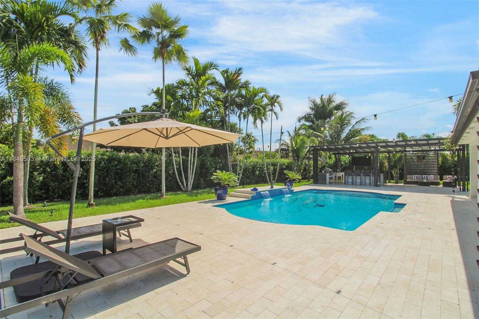 Small Image of 17242 SOUTH WEST 284TH ST, Homestead Number 54