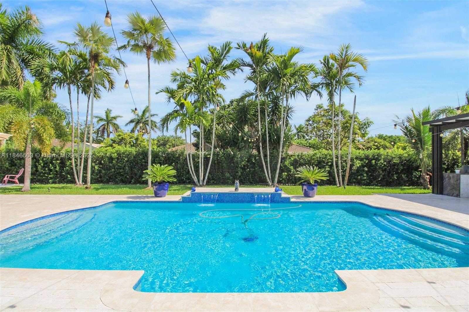Small Image of 17242 SOUTH WEST 284TH ST, Homestead Number 55