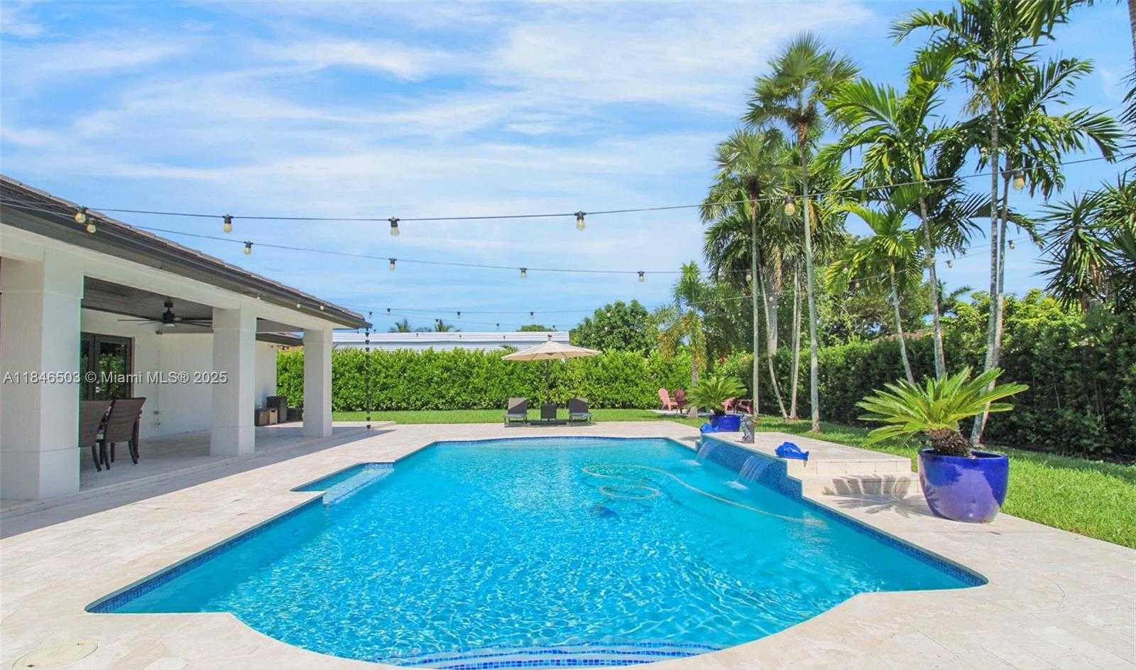 Small Image of 17242 SOUTH WEST 284TH ST, Homestead Number 56