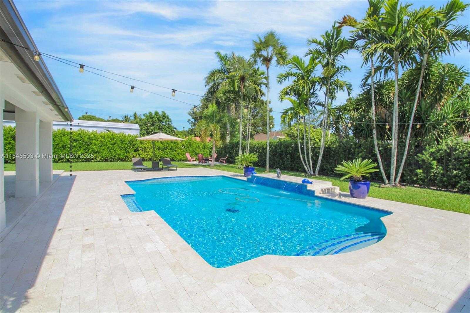 Small Image of 17242 SOUTH WEST 284TH ST, Homestead Number 57
