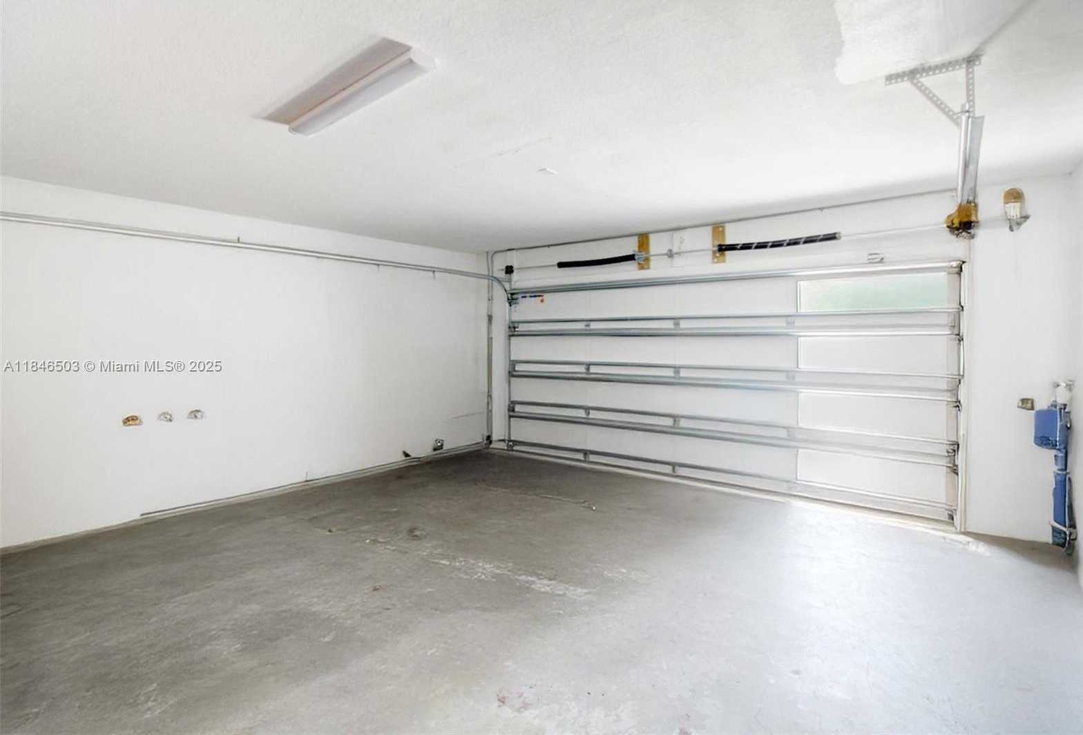 Small Image of 17242 SOUTH WEST 284TH ST, Homestead Number 59