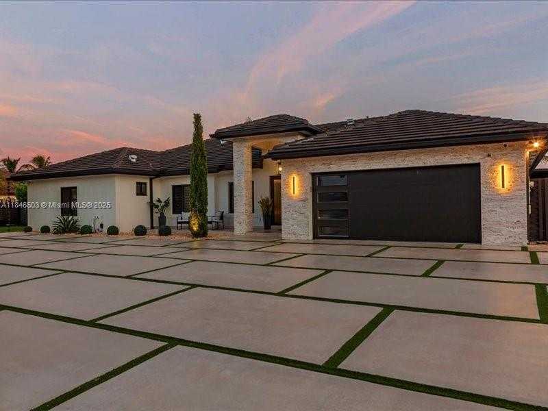 Small Image of 17242 SOUTH WEST 284TH ST, Homestead Number 61