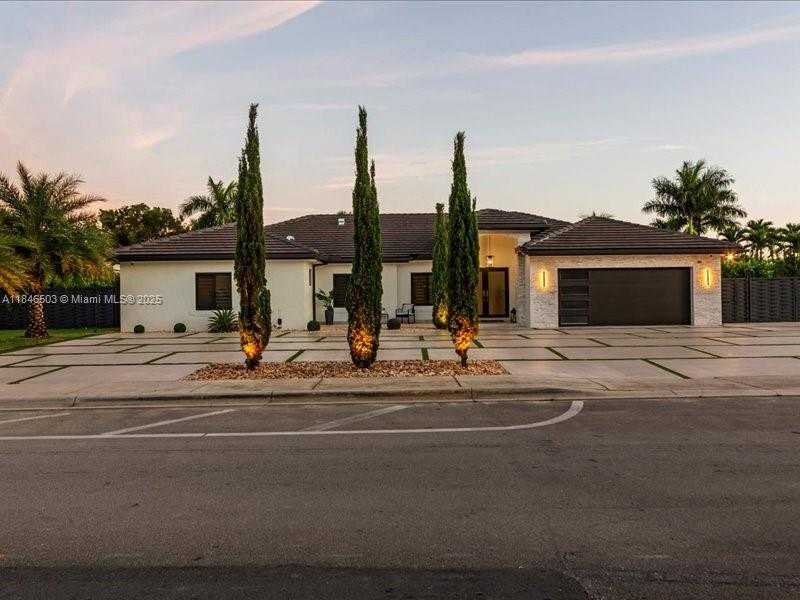 Small Image of 17242 SOUTH WEST 284TH ST, Homestead Number 62