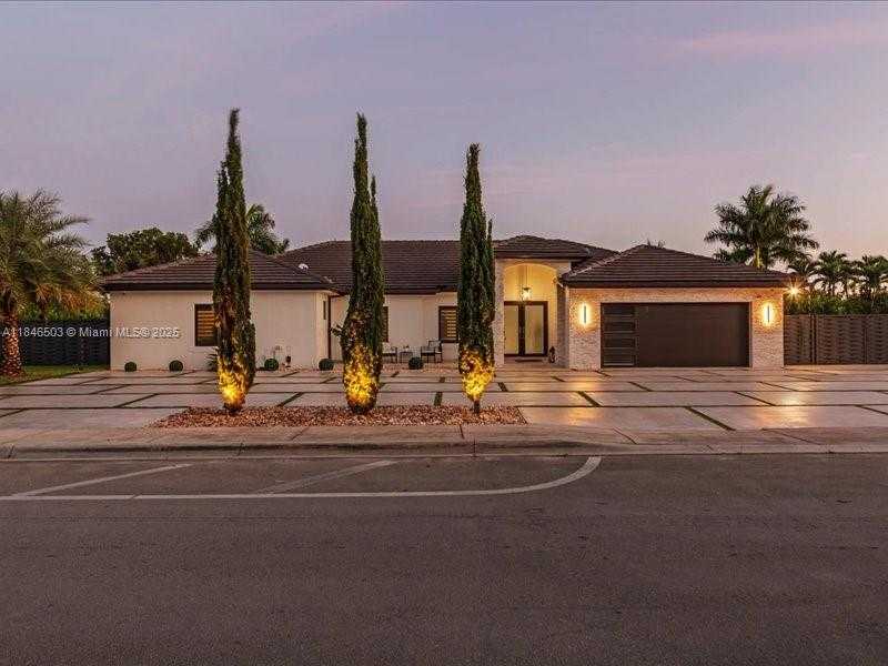Small Image of 17242 SOUTH WEST 284TH ST, Homestead Number 64