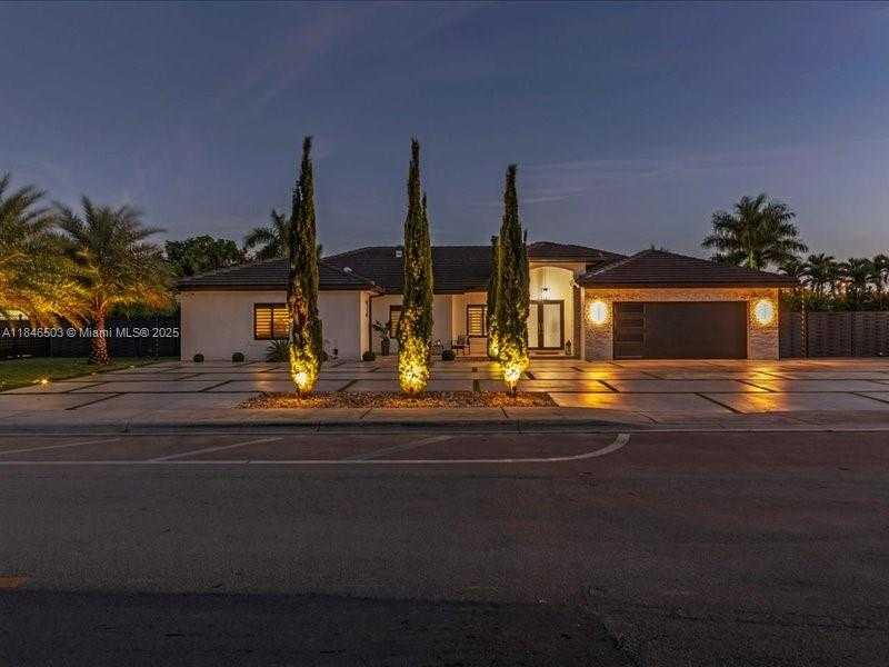 Small Image of 17242 SOUTH WEST 284TH ST, Homestead Number 65