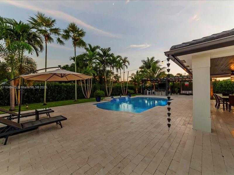Small Image of 17242 SOUTH WEST 284TH ST, Homestead Number 69