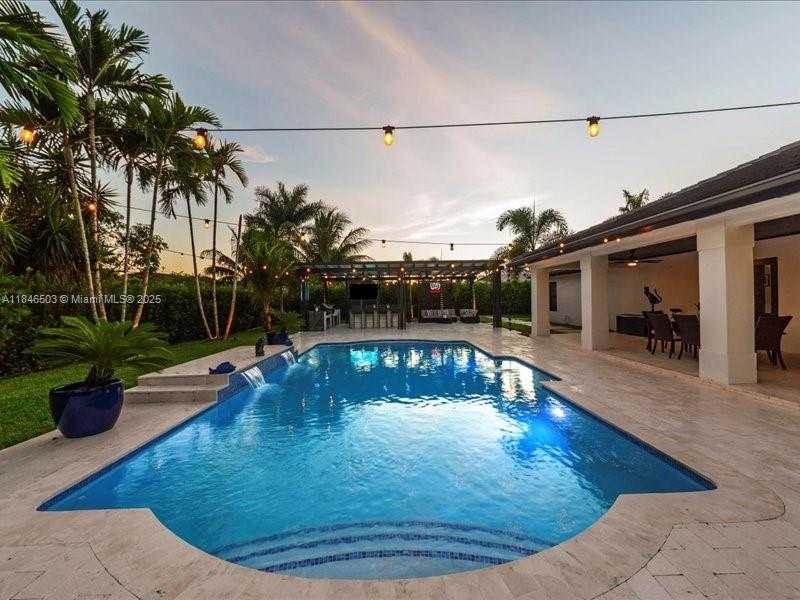 Small Image of 17242 SOUTH WEST 284TH ST, Homestead Number 70