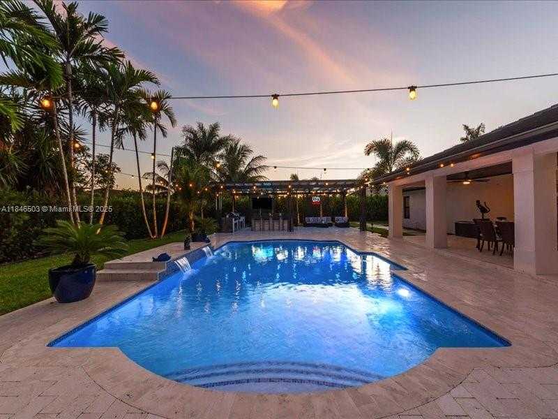 Small Image of 17242 SOUTH WEST 284TH ST, Homestead Number 71