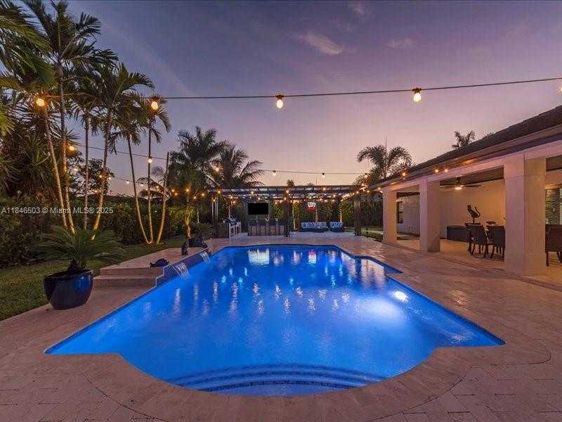 Small Image of 17242 SOUTH WEST 284TH ST, Homestead Number 72