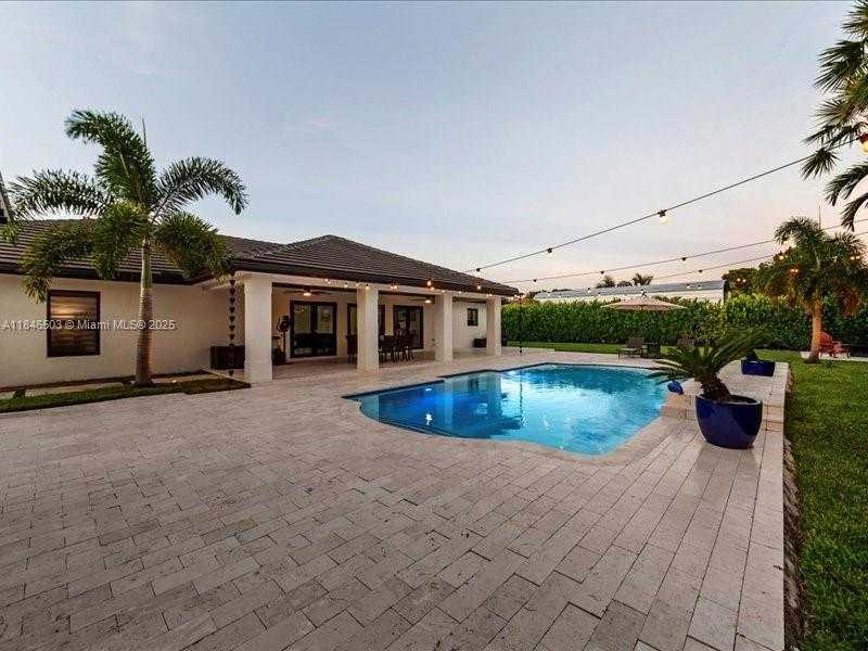 Small Image of 17242 SOUTH WEST 284TH ST, Homestead Number 73