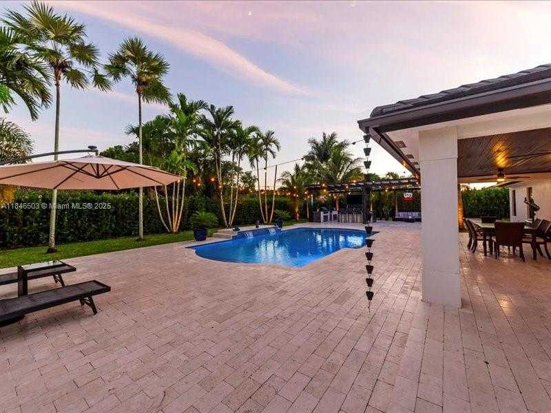 Small Image of 17242 SOUTH WEST 284TH ST, Homestead Number 74