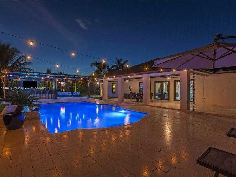 Small Image of 17242 SOUTH WEST 284TH ST, Homestead Number 81
