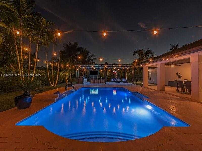Small Image of 17242 SOUTH WEST 284TH ST, Homestead Number 82