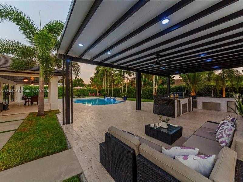 Small Image of 17242 SOUTH WEST 284TH ST, Homestead Number 83