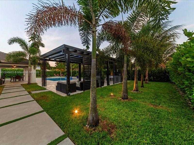 Small Image of 17242 SOUTH WEST 284TH ST, Homestead Number 84