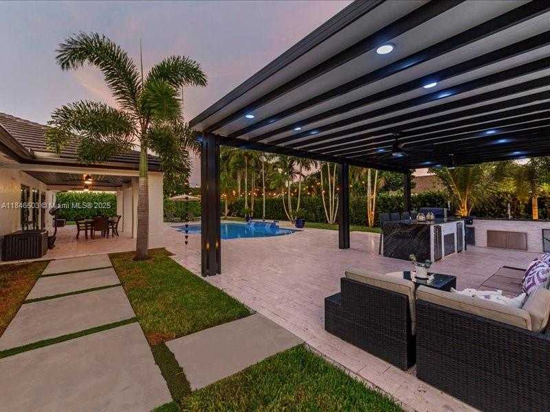 Small Image of 17242 SOUTH WEST 284TH ST, Homestead Number 86