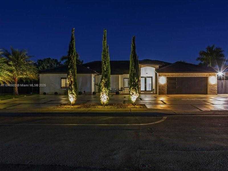Small Image of 17242 SOUTH WEST 284TH ST, Homestead Number 97