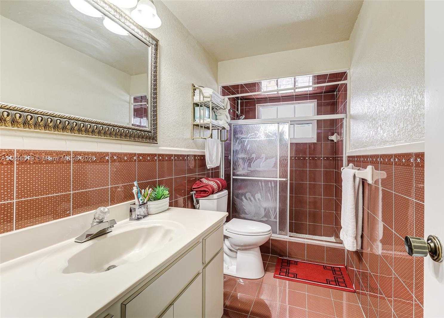 Small Image of 948 EAST 47TH ST, Hialeah Number 14