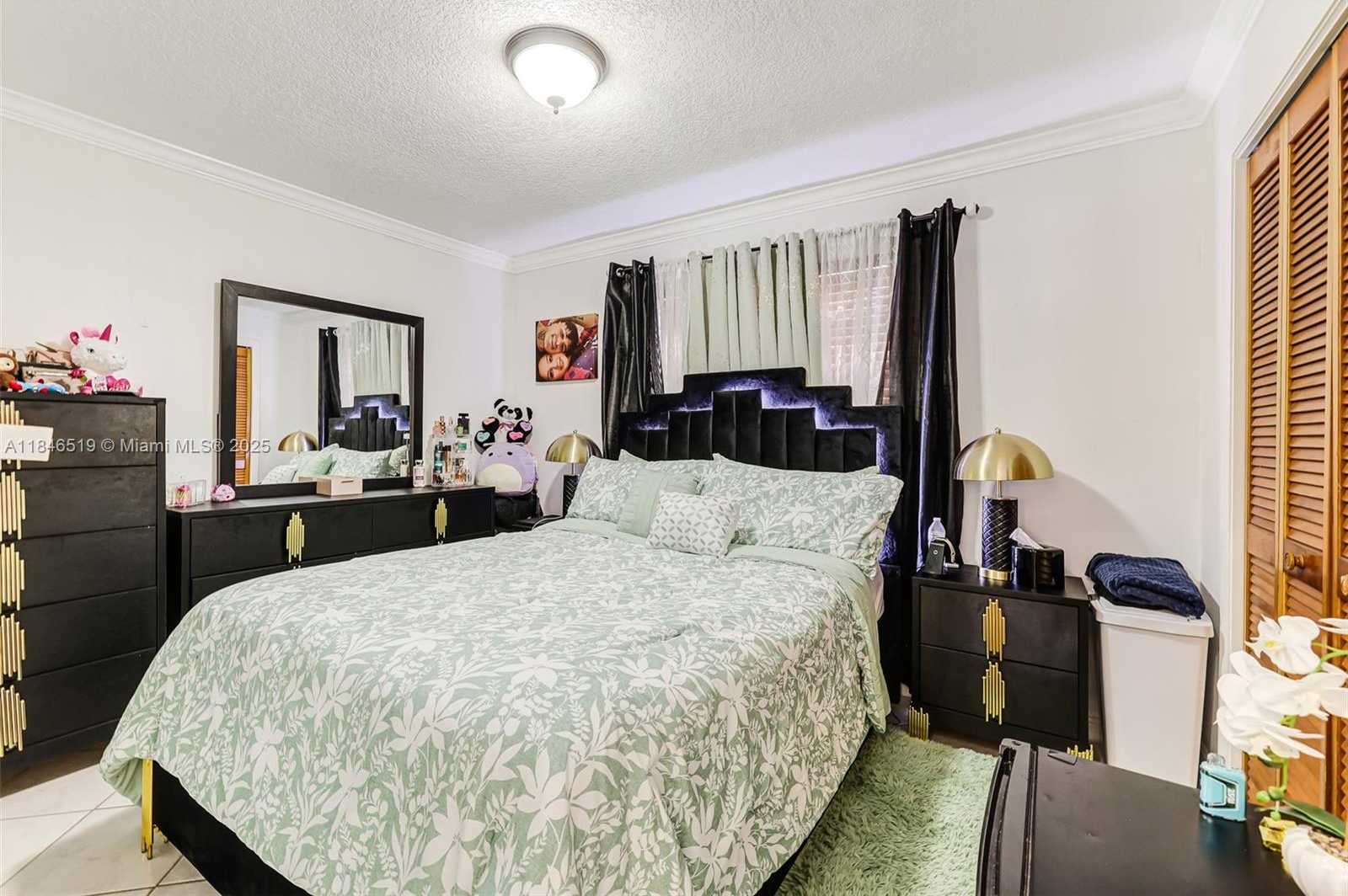 Small Image of 948 EAST 47TH ST, Hialeah Number 17