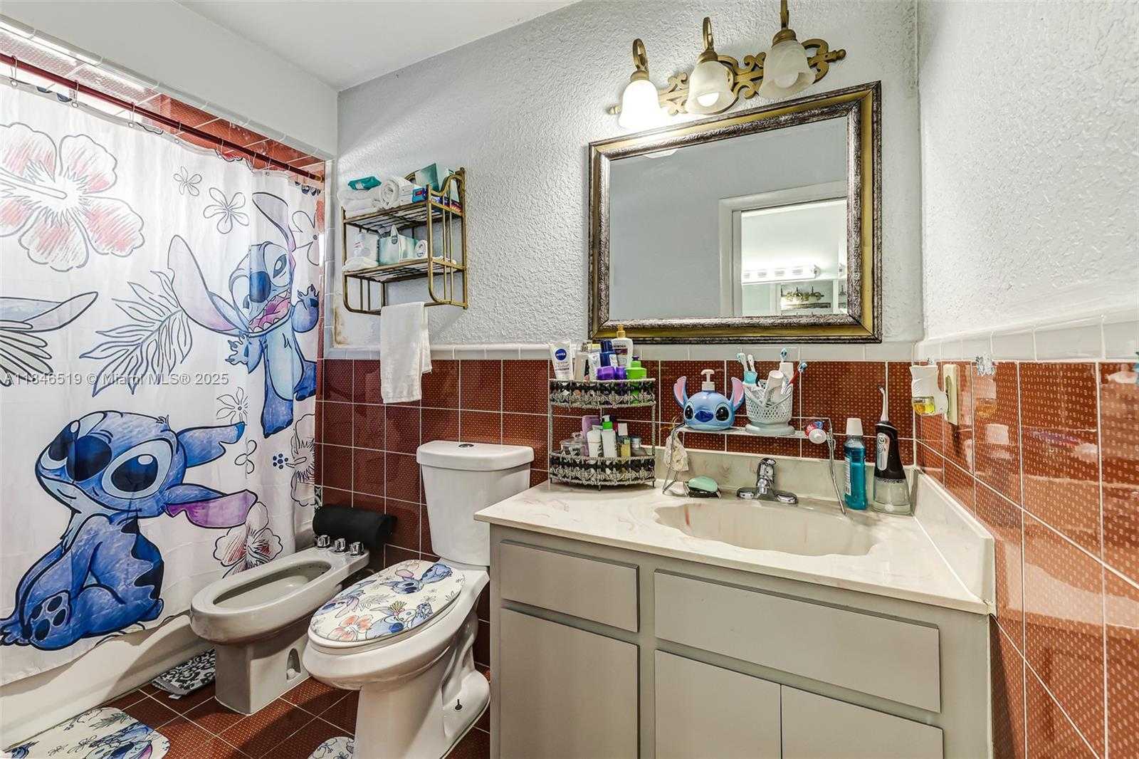 Small Image of 948 EAST 47TH ST, Hialeah Number 23