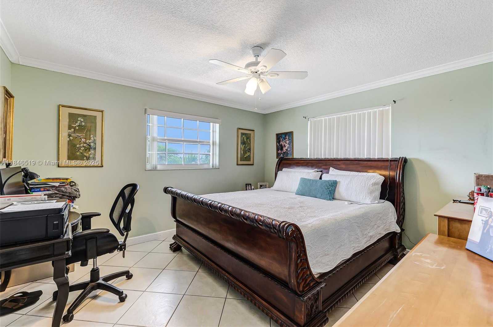 Small Image of 948 EAST 47TH ST, Hialeah Number 26
